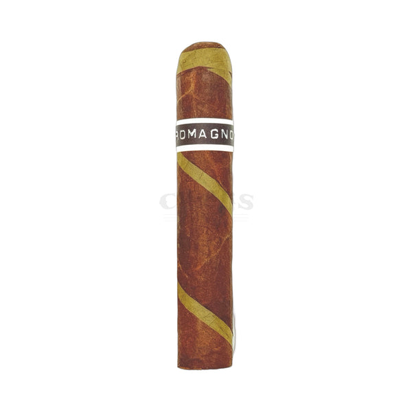 Cromagnon EMH Clovis Robusto Extra Single