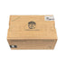 RoMa Cromagnon Fomorian EMH Robusto Extra