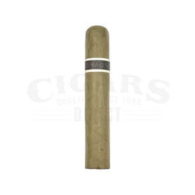 RoMa Cromagnon Fomorian EMH Robusto Extra