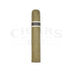 RoMa Cromagnon Fomorian EMH Robusto Extra