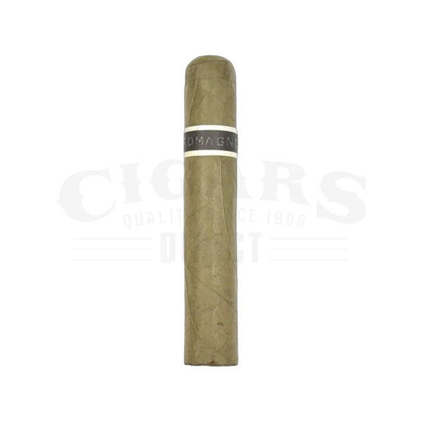 RoMa Cromagnon Fomorian EMH Robusto Extra