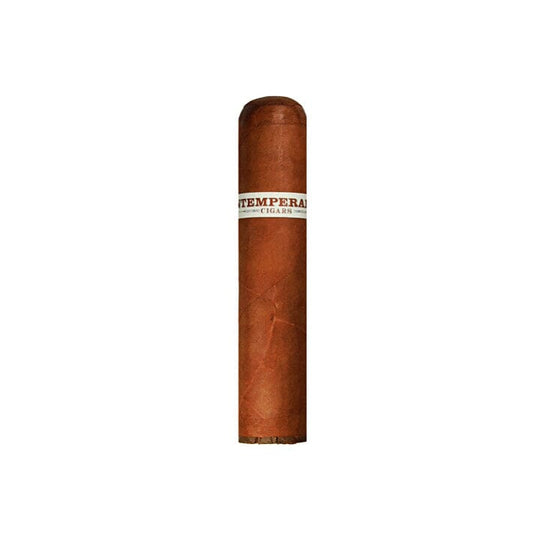 RoMa Craft Intemperance EC XVII Peace Short Robusto Gordo