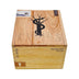 RoMa Craft Intemperance EC XVIII Fidelity Toro Closed Box