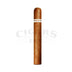 RoMa Craft Intemperance EC XVIII Fidelity Toro Single