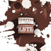 RoMa Craft Intemperance Volstead VO 1920 Belle Livingstone Short Robusto Band