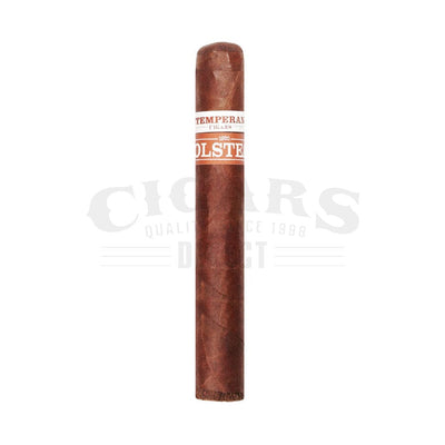 RoMa Craft Intemperance Volstead VO 1920 Fiorello La Guardia Toro Single