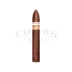Intemperance Volstead VO 1920 Roy Olmstead Torpedo Single