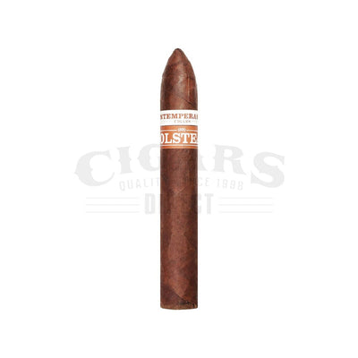 Intemperance Volstead VO 1920 Roy Olmstead Torpedo Single