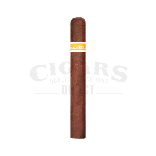 RoMa Craft Maestranza Caballeria Valencia Toro