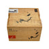 Neanderthal C3 Short Robusto Gordo LE Closed Box