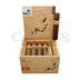 Neanderthal C3 Short Robusto Gordo LE Open Box