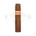 Neanderthal C3 Short Robusto Gordo LE Single