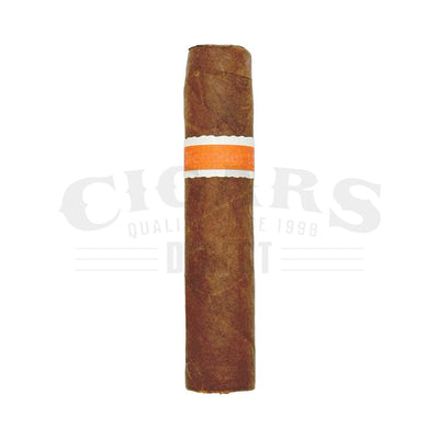 Neanderthal C3 Short Robusto Gordo LE Single