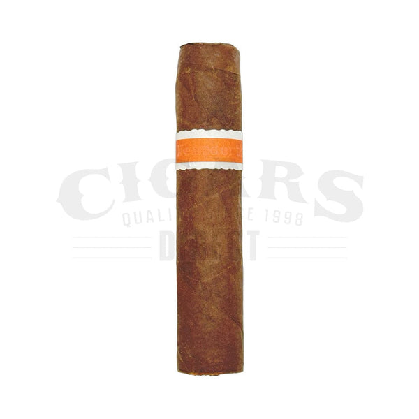 Neanderthal C3 Short Robusto Gordo LE Single