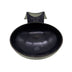 RoMa Craft Wicked Anvil Neanderthal Ashtray