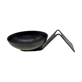 RoMa Craft Wicked Anvil Neanderthal Ashtray
