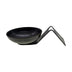 RoMa Craft Wicked Anvil Neanderthal Ashtray
