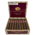 Romeo y Julieta Reserva Real Nicaragua Profundo Churchill