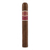 Romeo y Julieta Reserva Real Nicaragua Profundo Churchill
