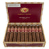 Romeo y Julieta Reserva Real Nicaragua Profundo Magnum