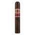 Romeo y Julieta Reserva Real Nicaragua Profundo Magnum