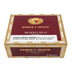 Romeo y Julieta Reserva Real Nicaragua Profundo Robusto