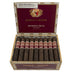 Romeo y Julieta Reserva Real Nicaragua Profundo Robusto