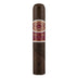 Romeo y Julieta Reserva Real Nicaragua Profundo Robusto