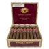 Romeo y Julieta Reserva Real Nicaragua Profundo Toro