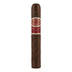 Romeo y Julieta Reserva Real Nicaragua Profundo Toro