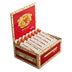 Romeo y Julieta Reserva Real Gran Toro Tubo Open Box