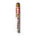Romeo y Julieta Reserva Real Gran Toro Tubo Single