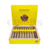 Room 101 15th Anniversary Toro Open Box