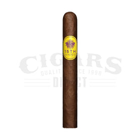 Room 101 15th Anniversary Toro Single