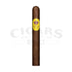 Room 101 15th Anniversary Toro Single