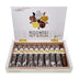 Room 101 Hit & Run Redux Perfecto LE Open Box