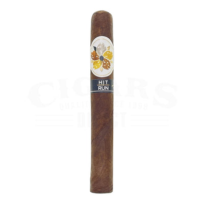 Room 101 Hit & Run Redux Toro Single