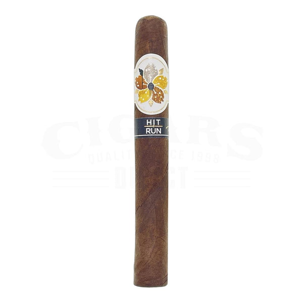 Room 101 Hit & Run Redux Toro Single