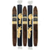 Room 101 Namakubi 2023 Perfecto 5 Pack