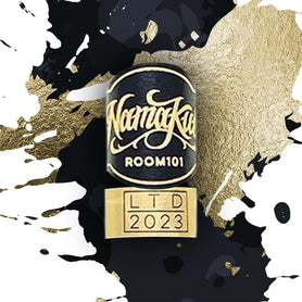 Room 101 Namakubi 2023 Perfecto Band