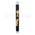 Room 101 Namakubi 2023 Perfecto Single