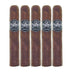 Room 101 The Big Payback El Gran Papi Chulo Maduro Rothschild 5 Pack