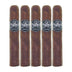 Room 101 The Big Payback El Gran Papi Chulo Maduro Rothschild 5 Pack