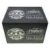 Room 101 The Big Payback El Gran Papi Chulo Maduro Rothschild Closed Box