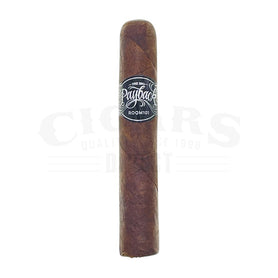 Room 101 The Big Payback El Gran Papi Chulo Maduro Rothschild Single