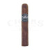 Room 101 The Big Payback El Gran Papi Chulo Maduro Rothschild Single