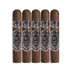 Saint Luis Rey Maduro Titan Gordo 5 Pack