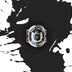 Saint Luis Rey Maduro Titan Gordo Band