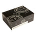 Saint Luis Rey Maduro Titan Gordo Closed Box