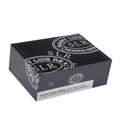 Saint Luis Rey Original Titan Gordo Closed Box